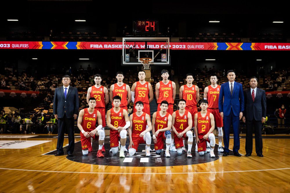 第44分钟，国米扩大比分！